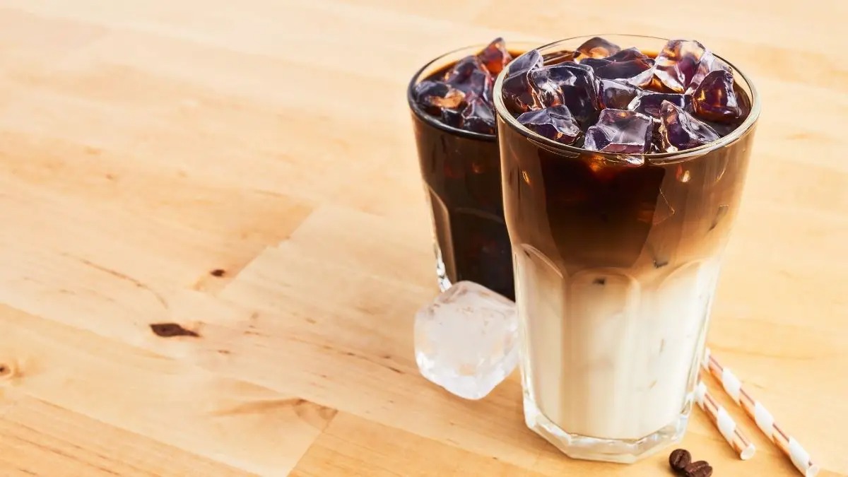 what-is-the-difference-between-iced-macchiato-and-iced-latte