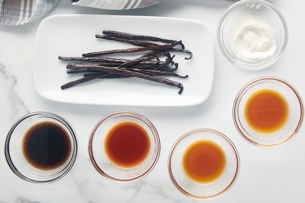 what-is-the-difference-between-imitation-vanilla-flavor-and-vanilla-extract
