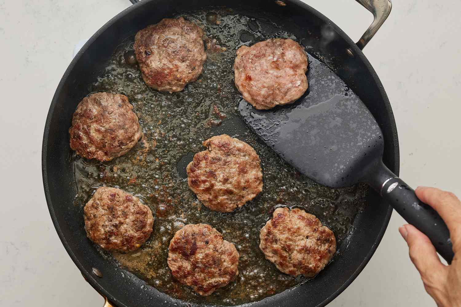 what-is-the-difference-between-italian-sausage-vs-breakfast-sausage