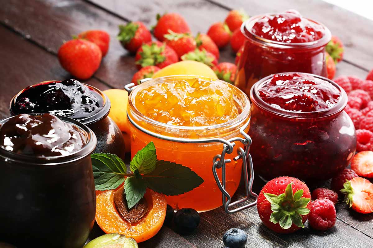 what-is-the-difference-between-jam-jelly-preserves-and-marmalade