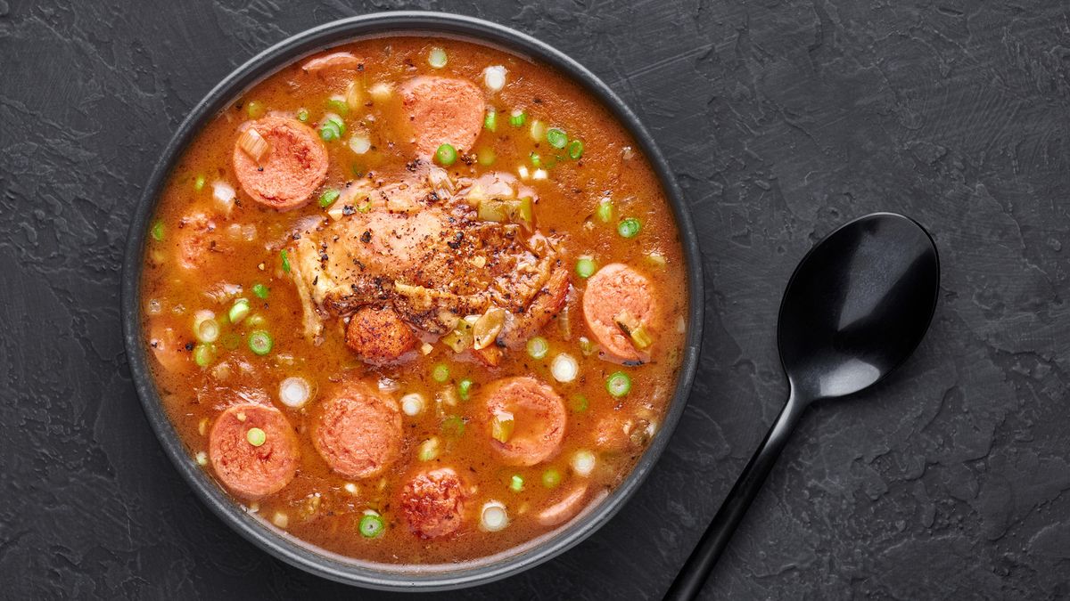 what-is-the-difference-between-jambalaya-vs-gumbo
