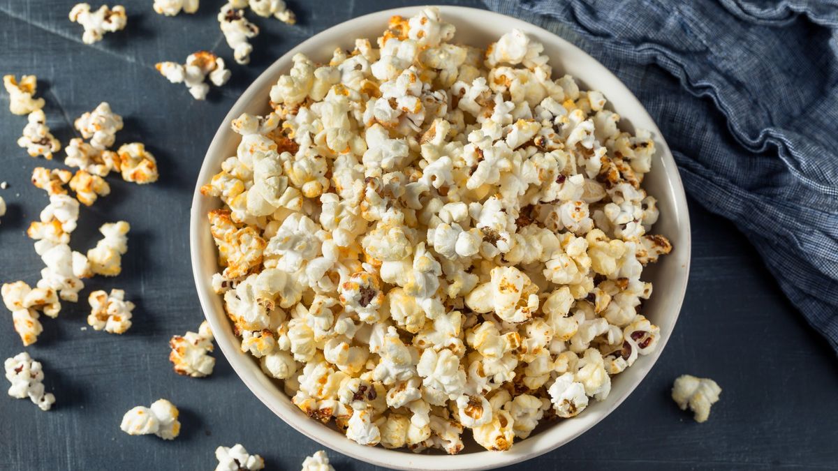 what-is-the-difference-between-kettle-corn-and-popcorn