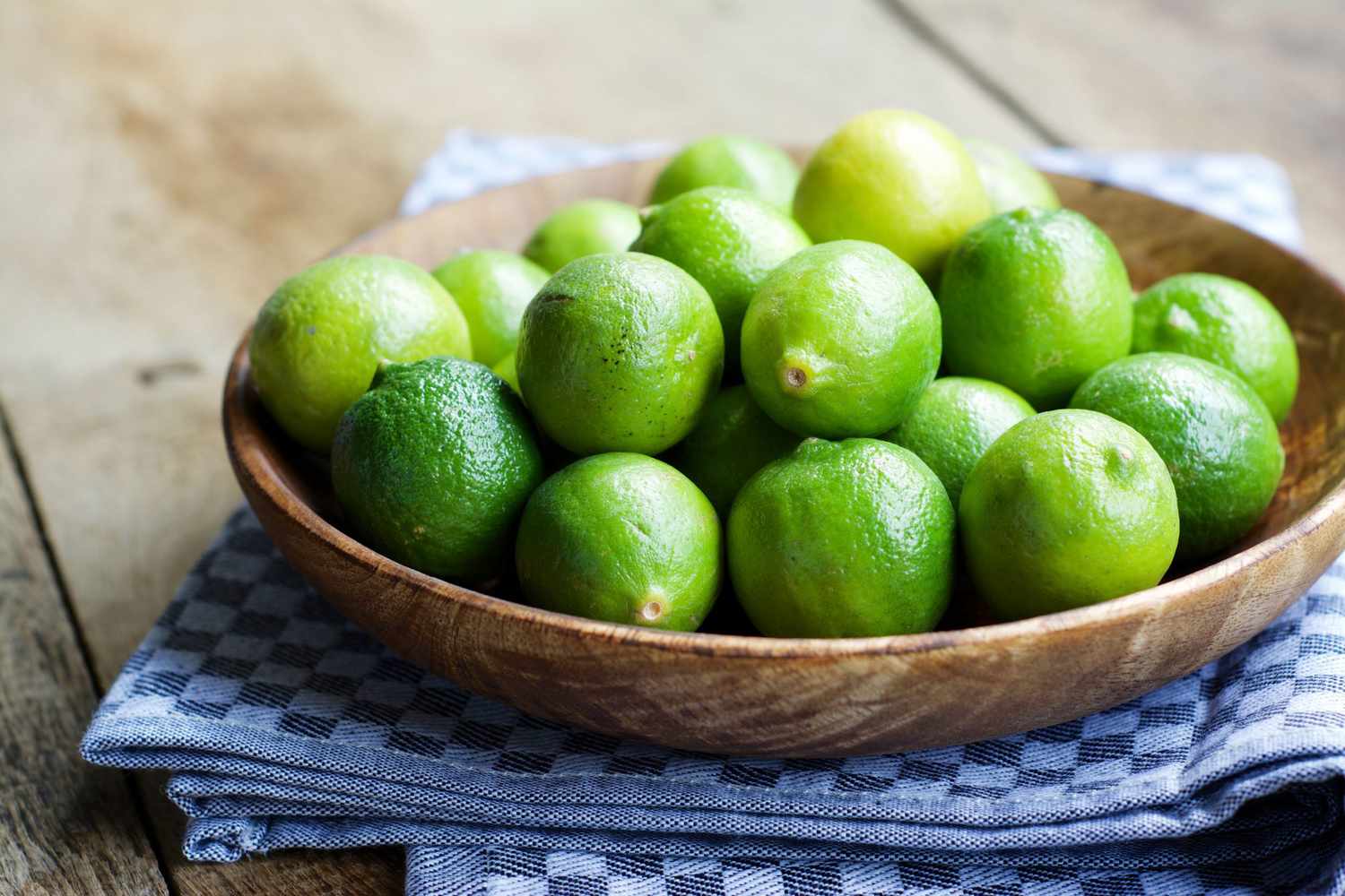 what-is-the-difference-between-key-lime-and-lime
