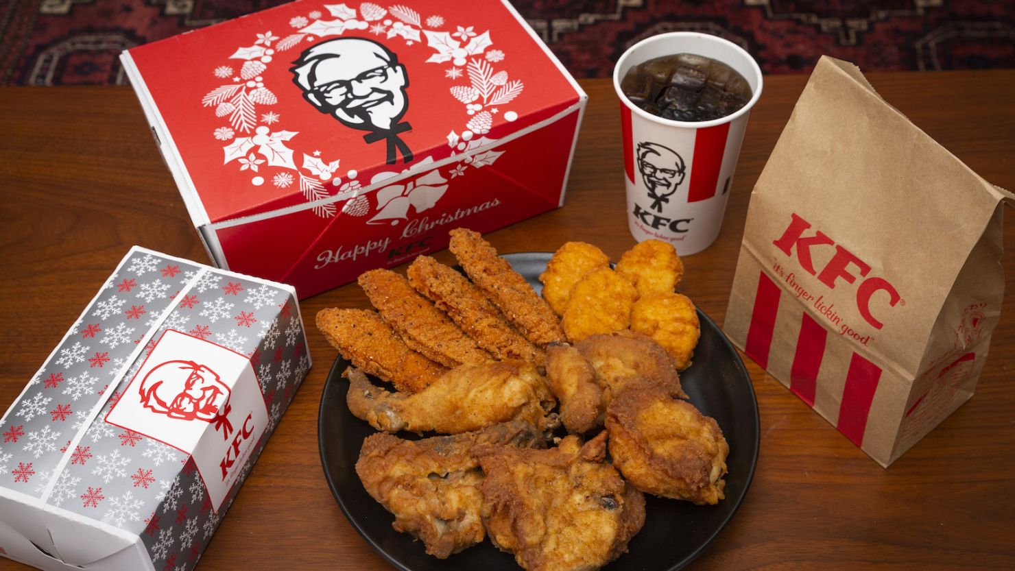 what-is-the-difference-between-kfc-and-popeyes