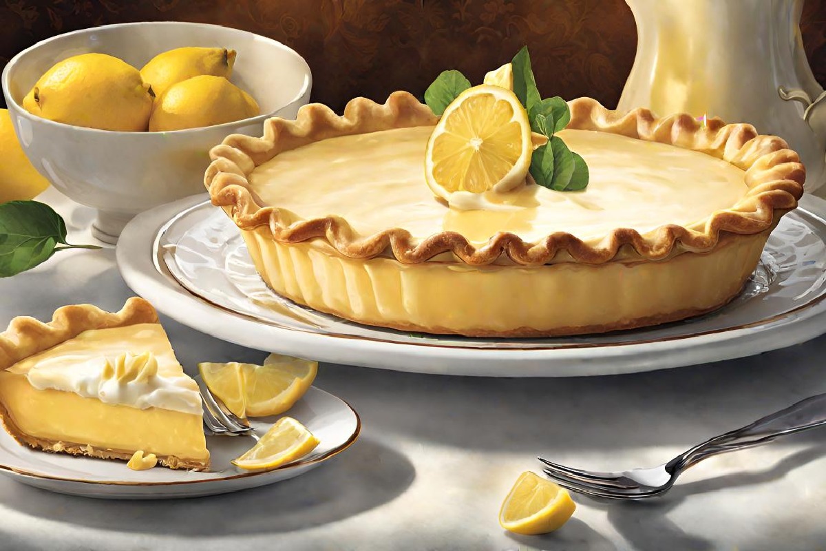 what-is-the-difference-between-lemon-curd-and-lemon-pie-filling