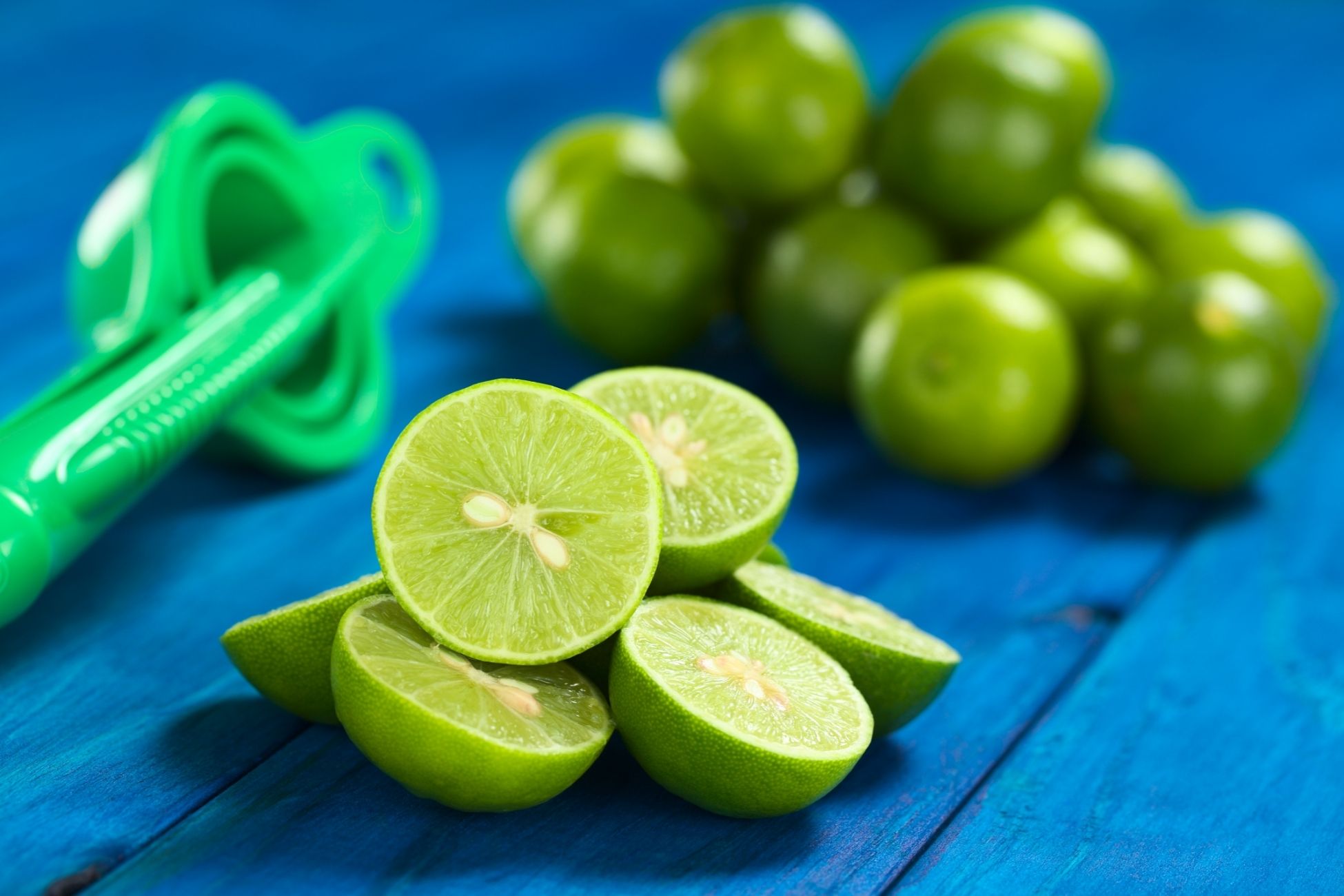 what-is-the-difference-between-limes-and-key-limes