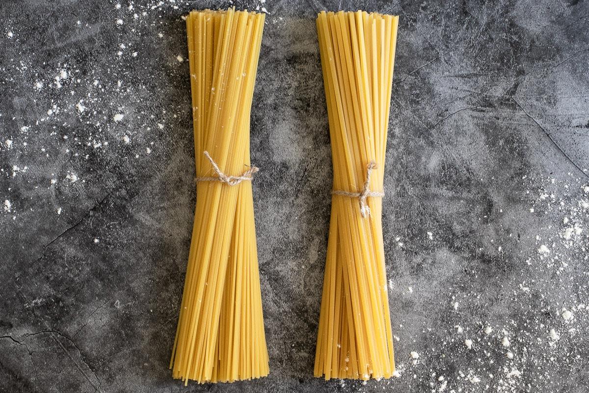 what-is-the-difference-between-linguine-vs-spaghetti
