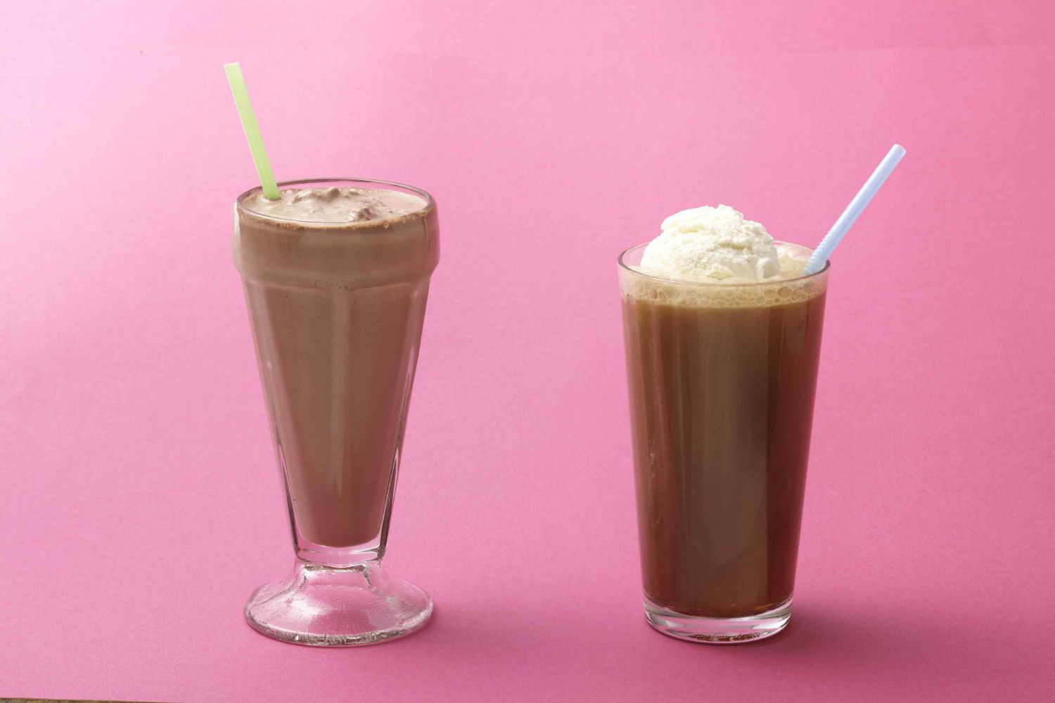 what-is-the-difference-between-malt-vs-shake