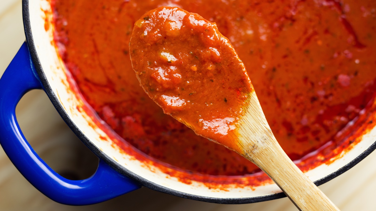 what-is-the-difference-between-marinara-sauce-vs-tomato-sauce