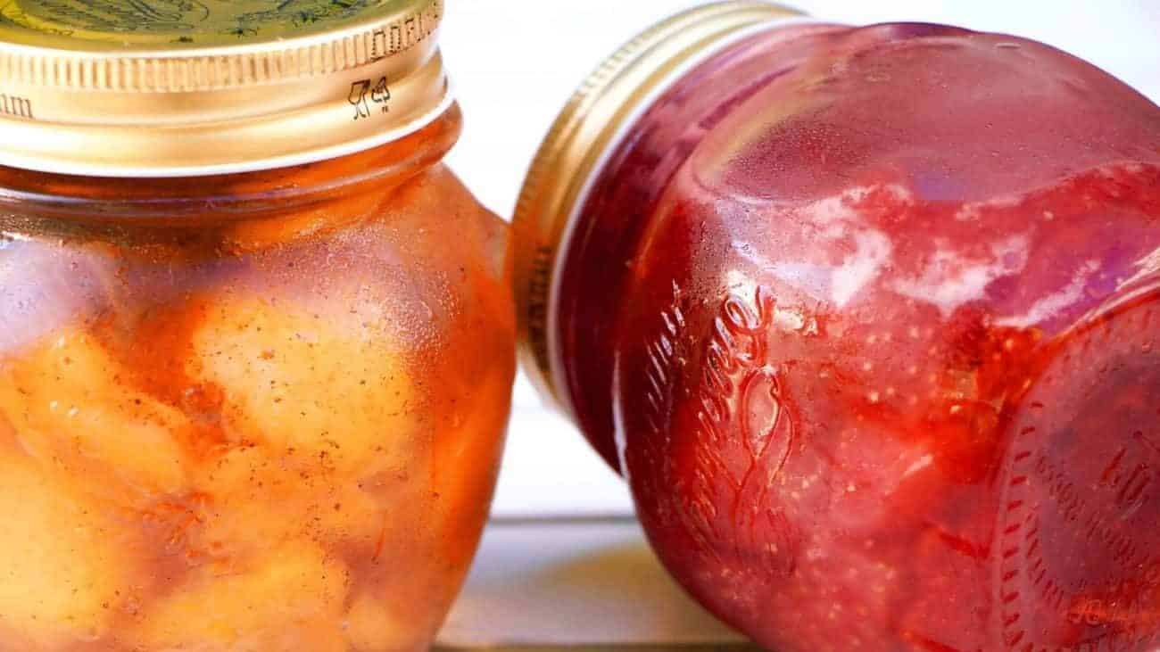 what-is-the-difference-between-marmalade-vs-jam