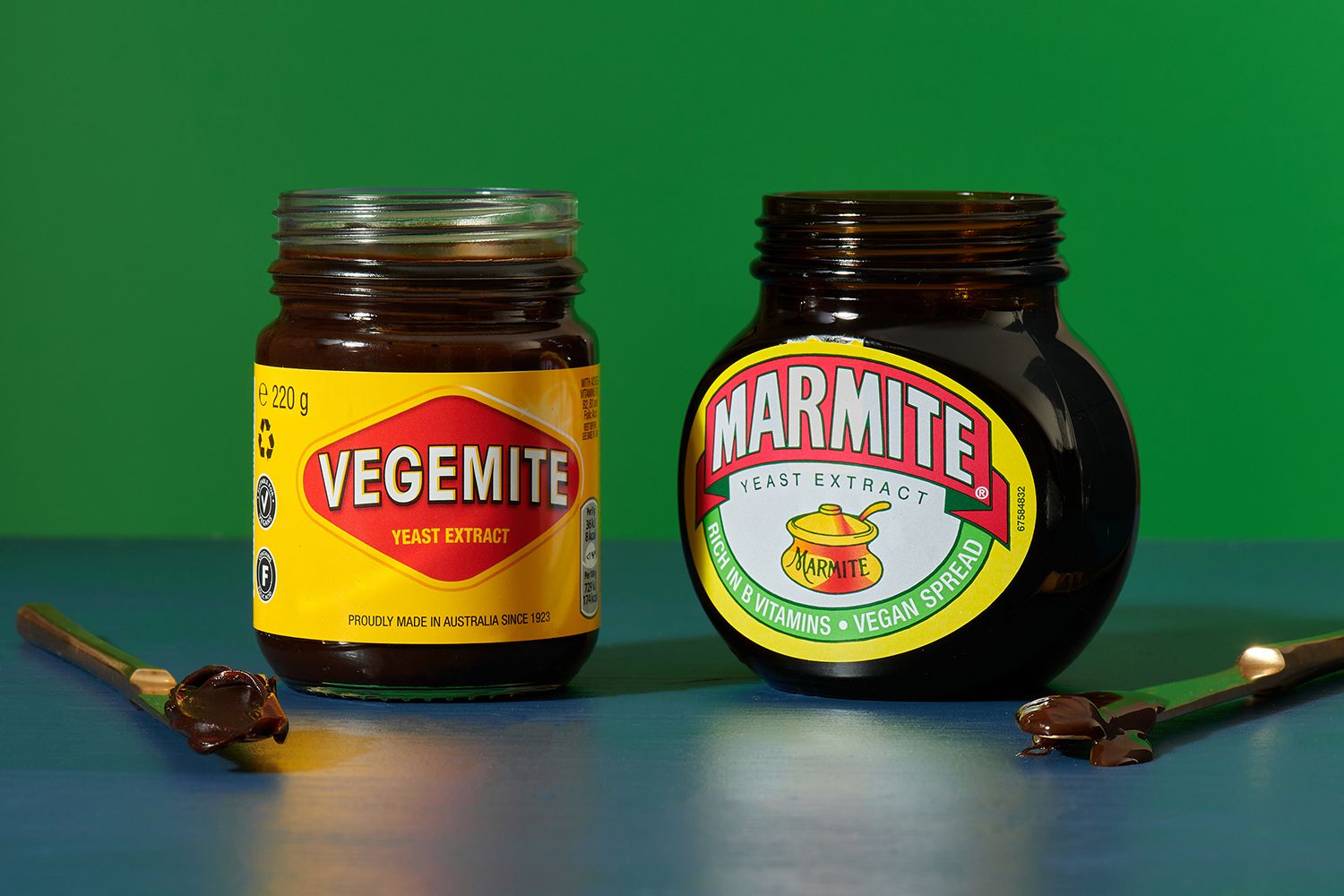 what-is-the-difference-between-marmite-vs-vegemite