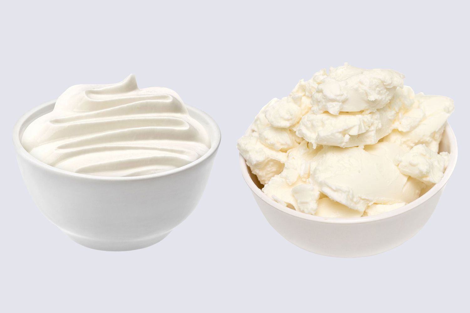 what-is-the-difference-between-mascarpone-vs-cream-cheese
