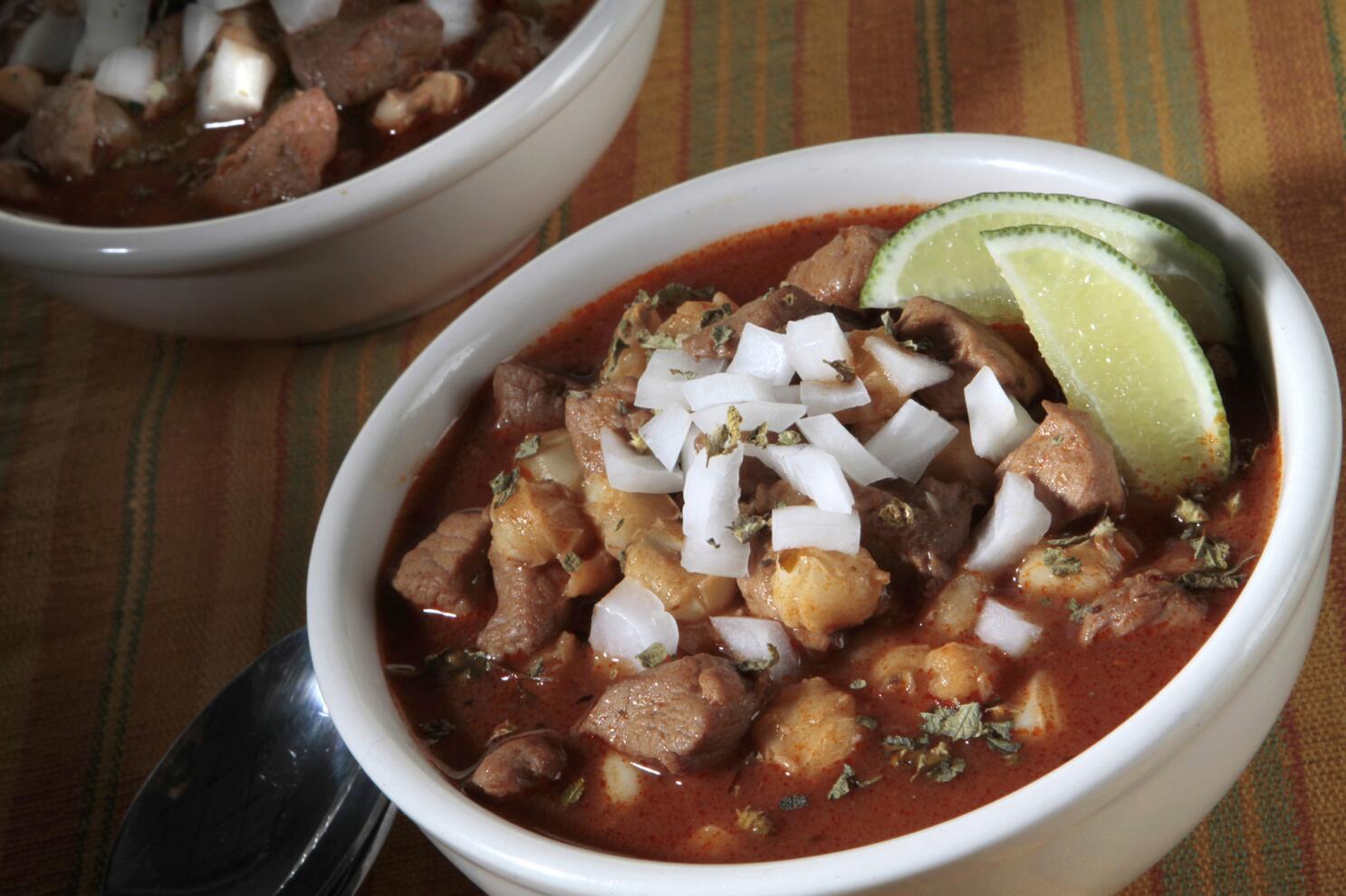 what-is-the-difference-between-menudo-and-pozole