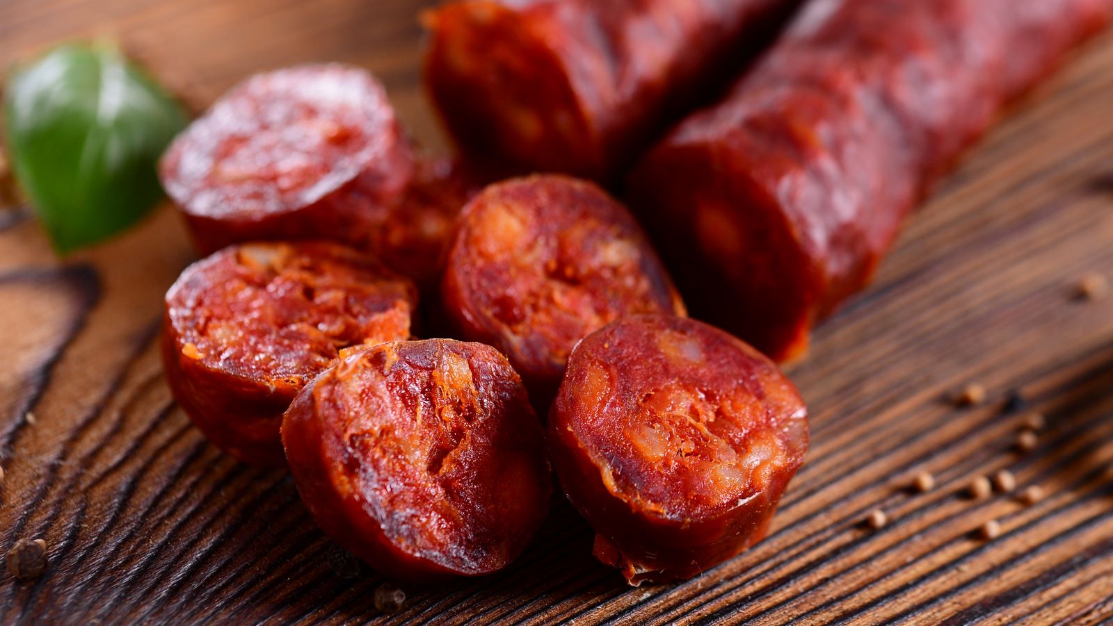 what-is-the-difference-between-mexican-vs-spanish-chorizo