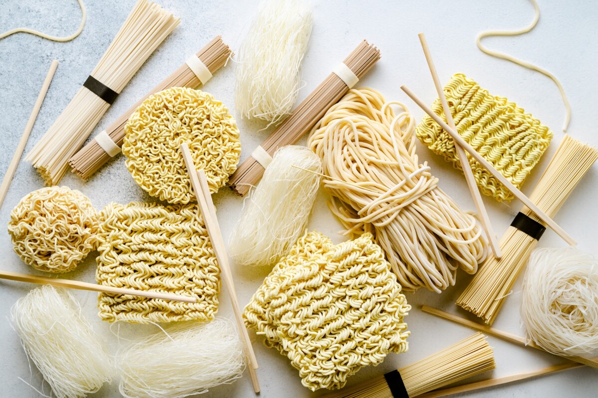 what-is-the-difference-between-noodles-and-pasta