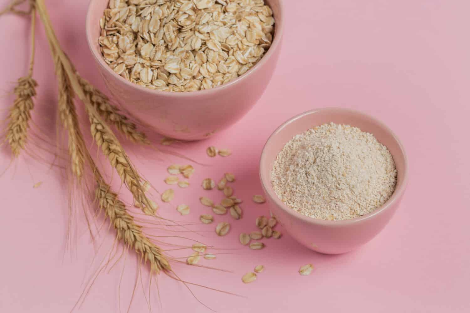 what-is-the-difference-between-oats-vs-wheat