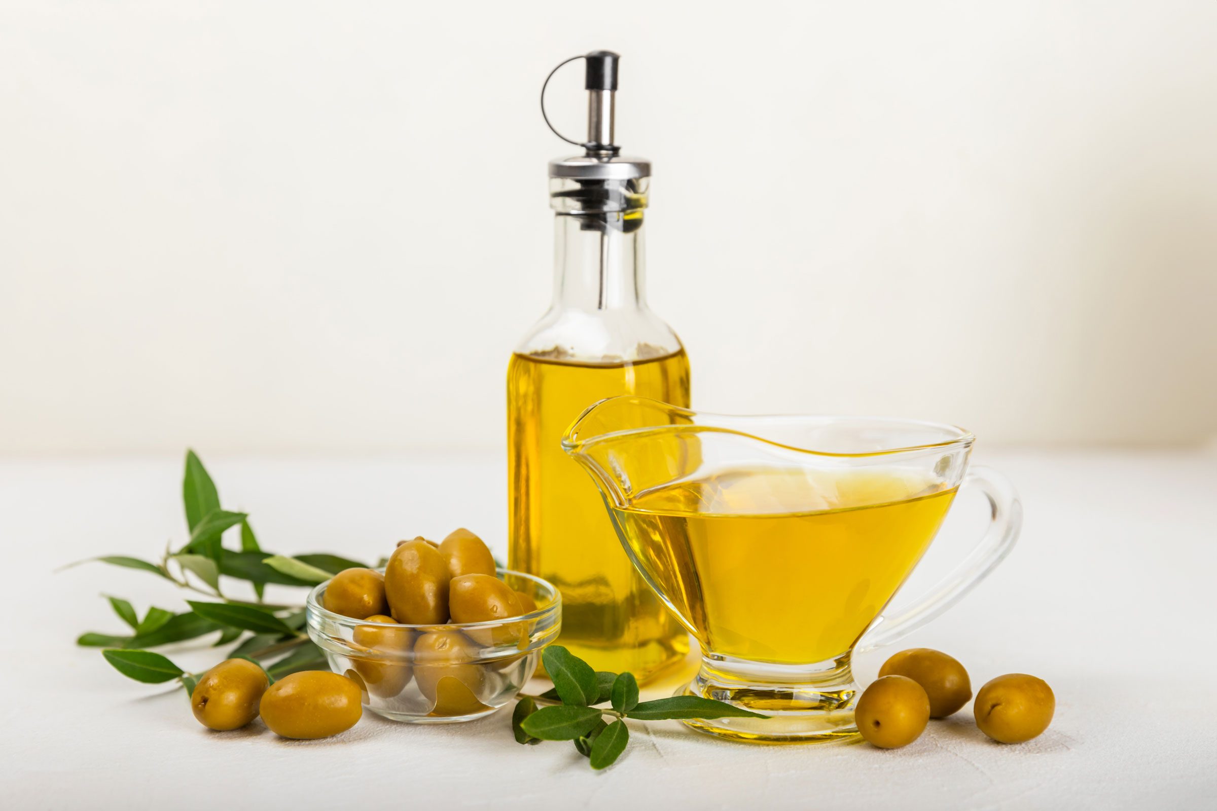 what-is-the-difference-between-olive-oil-vs-extra-virgin-olive-oil