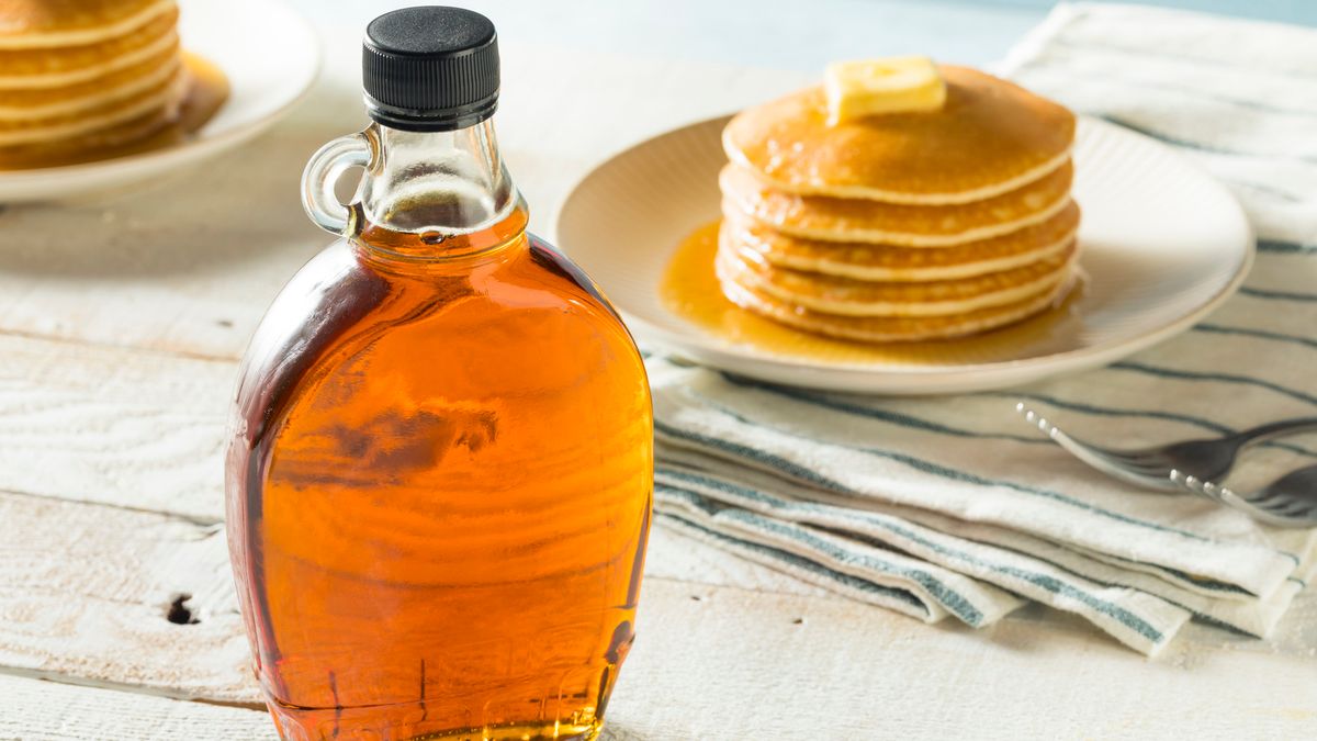 what-is-the-difference-between-pancake-syrup-vs-maple-syrup