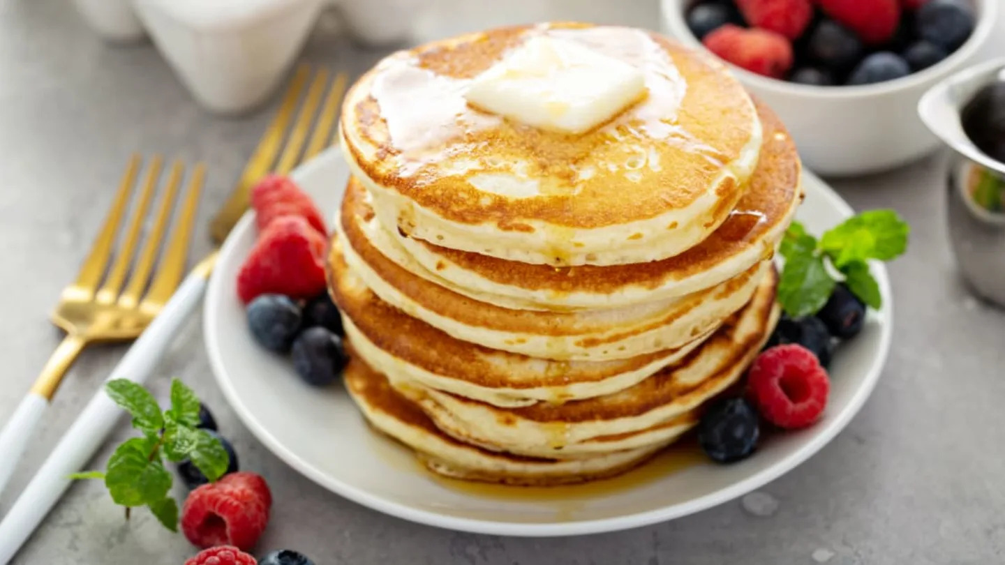 what-is-the-difference-between-pancakes-and-flapjacks