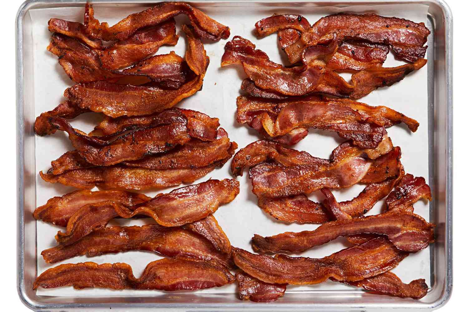 what-is-the-difference-between-pancetta-vs-bacon