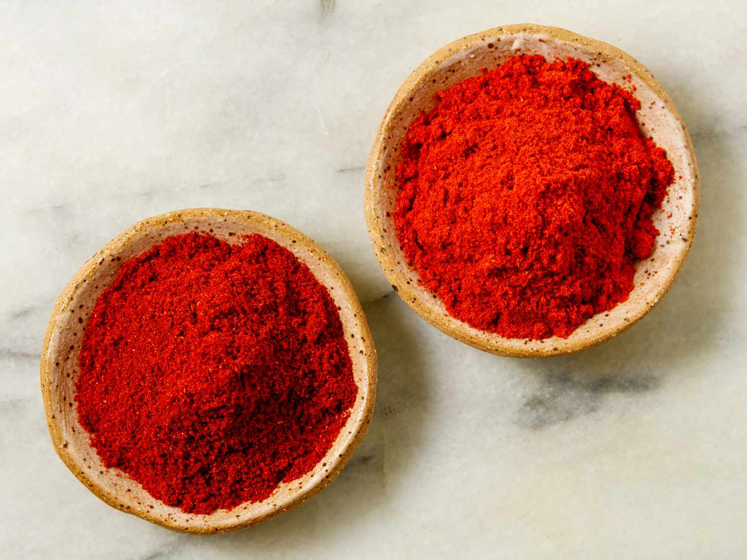 What Is the Difference Between Paprika vs. Smoked Paprika