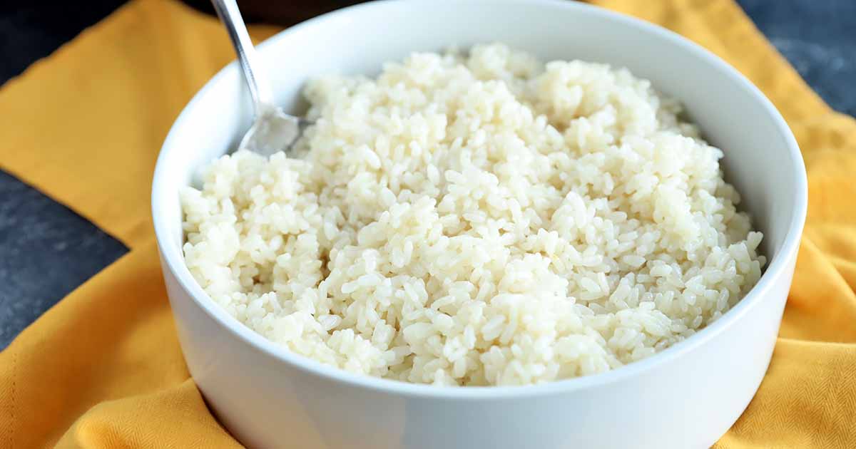 what-is-the-difference-between-parboiled-rice-vs-white-rice