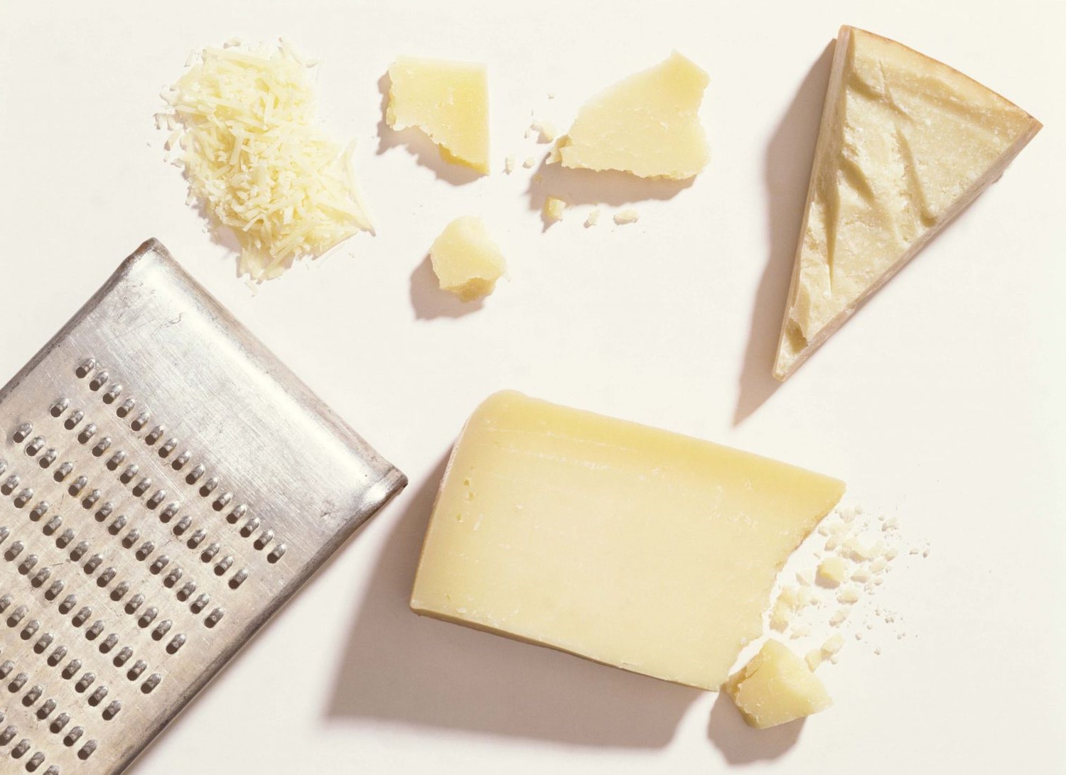 what-is-the-difference-between-parmesan-vs-parmigiano-reggiano
