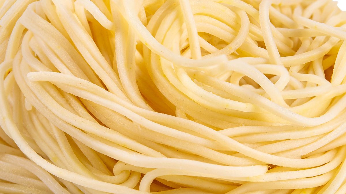 what-is-the-difference-between-pasta-and-noodles