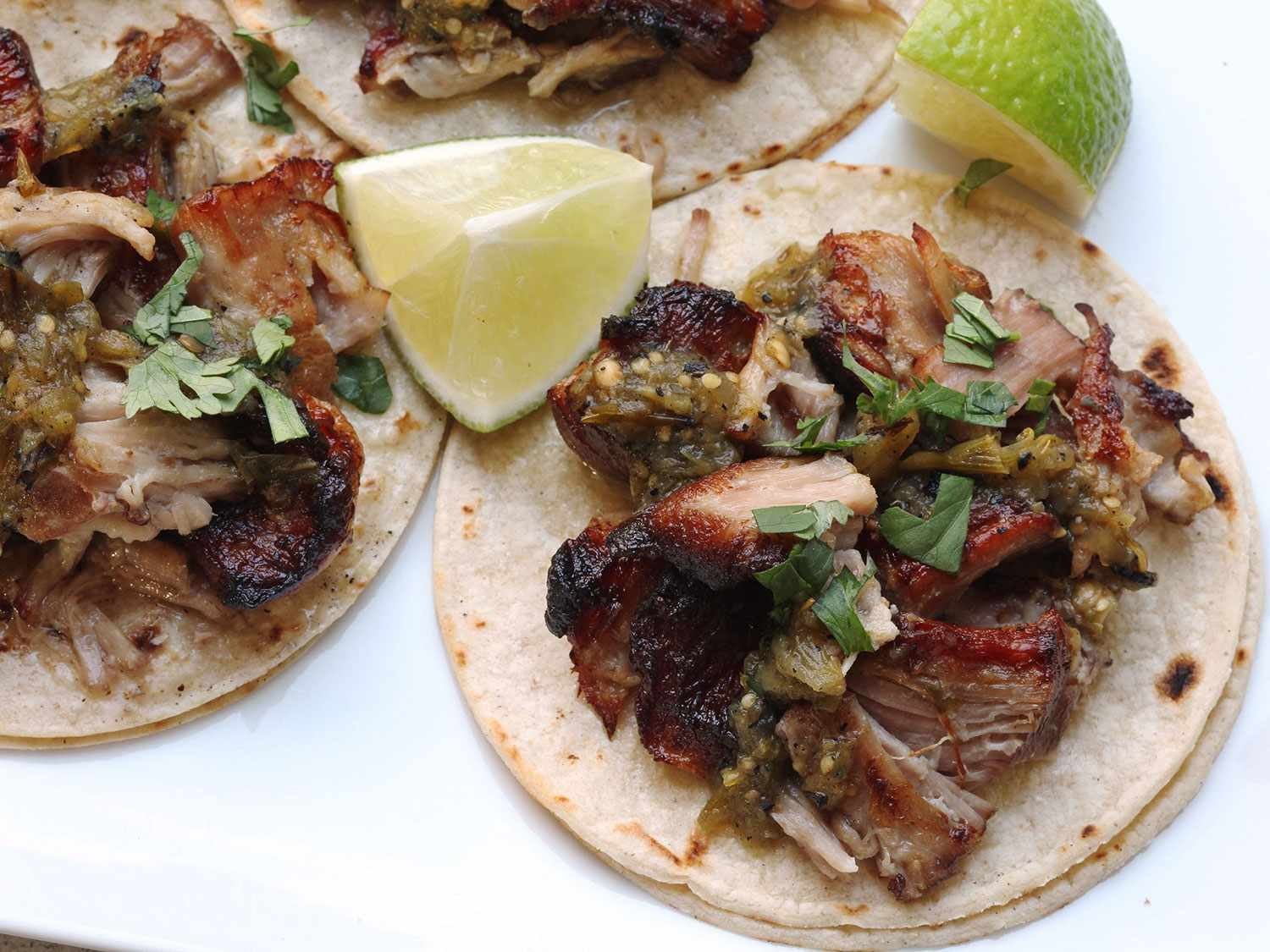 what-is-the-difference-between-pastor-vs-carnitas