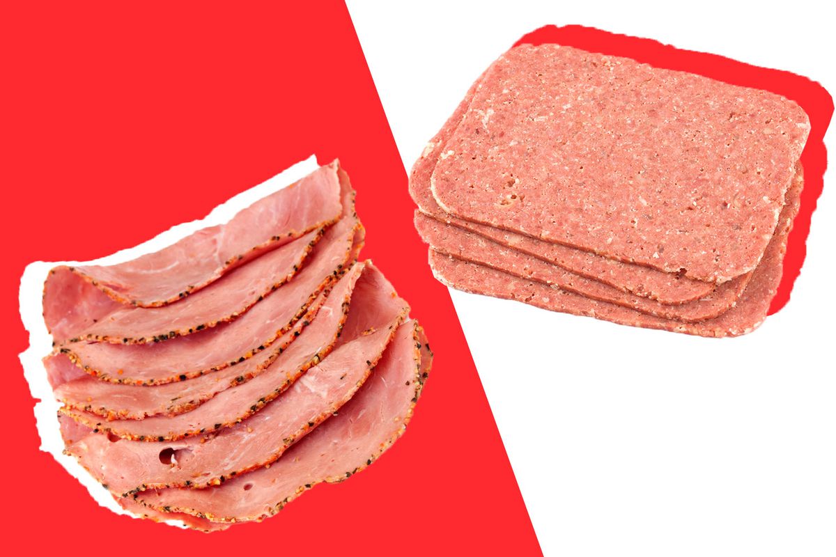 what-is-the-difference-between-pastrami-vs-corned-beef