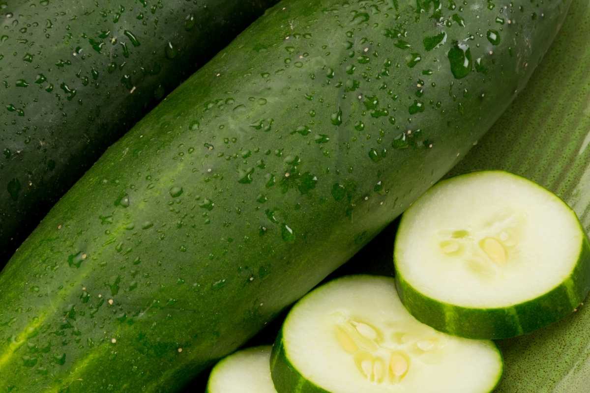 what-is-the-difference-between-pickles-and-cucumbers
