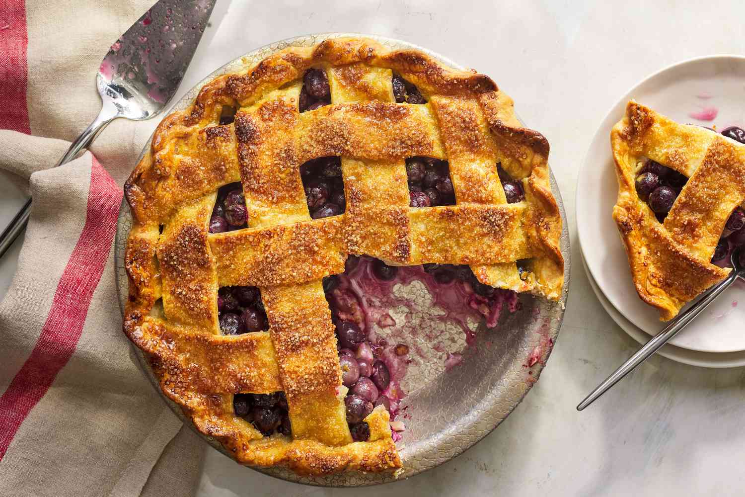 what-is-the-difference-between-pie-vs-cobbler
