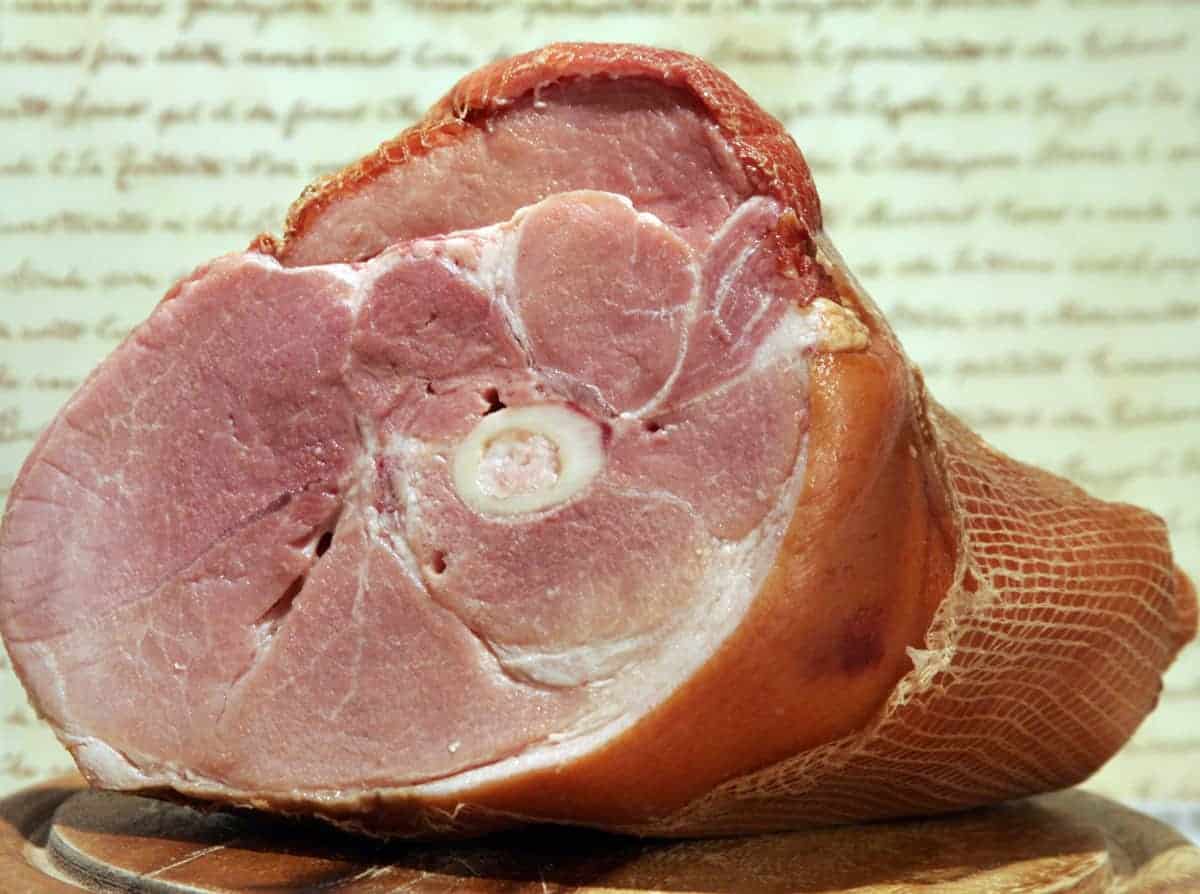 what-is-the-difference-between-pork-and-ham