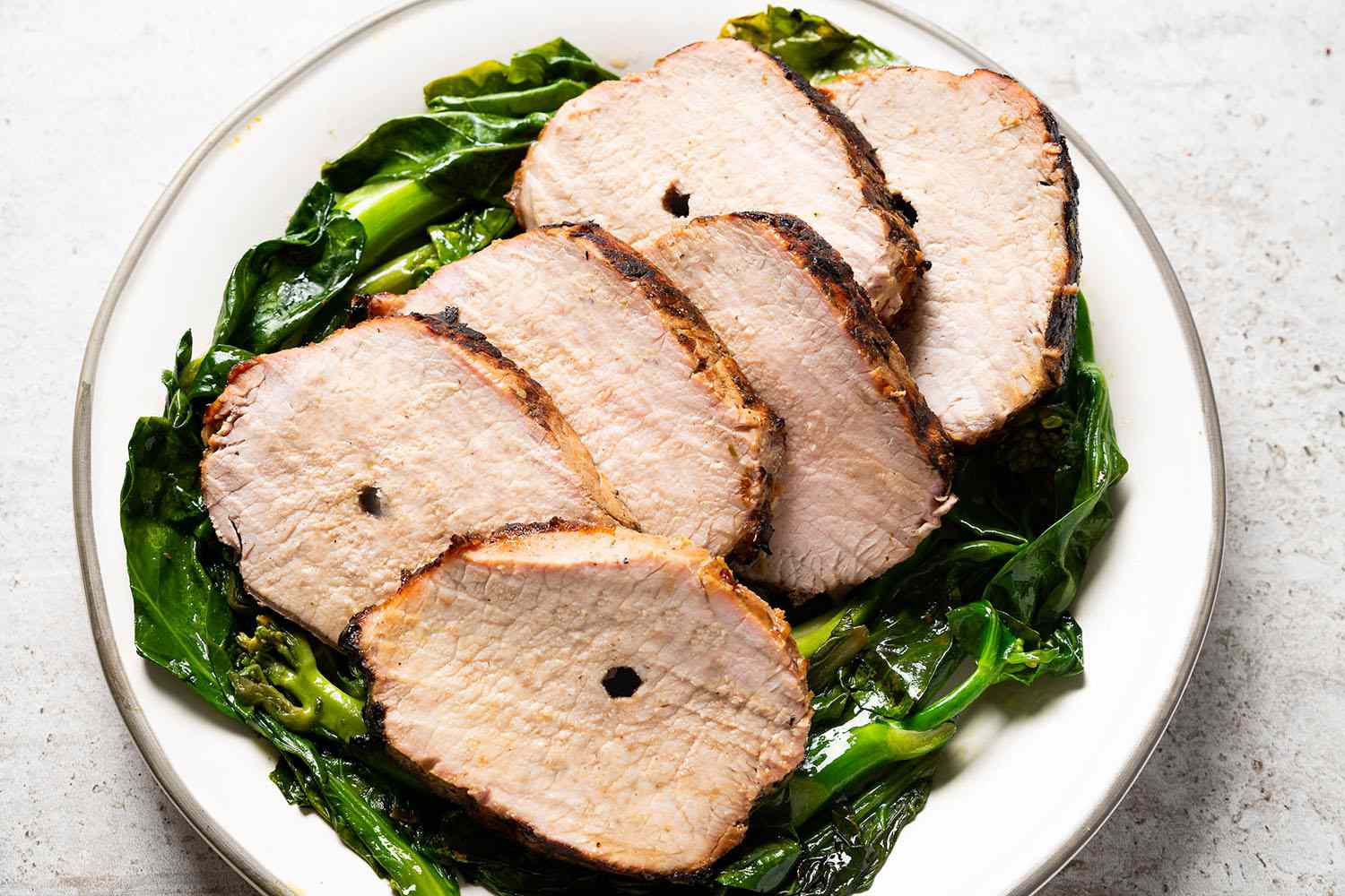 what-is-the-difference-between-pork-loin-and-pork-tenderloin