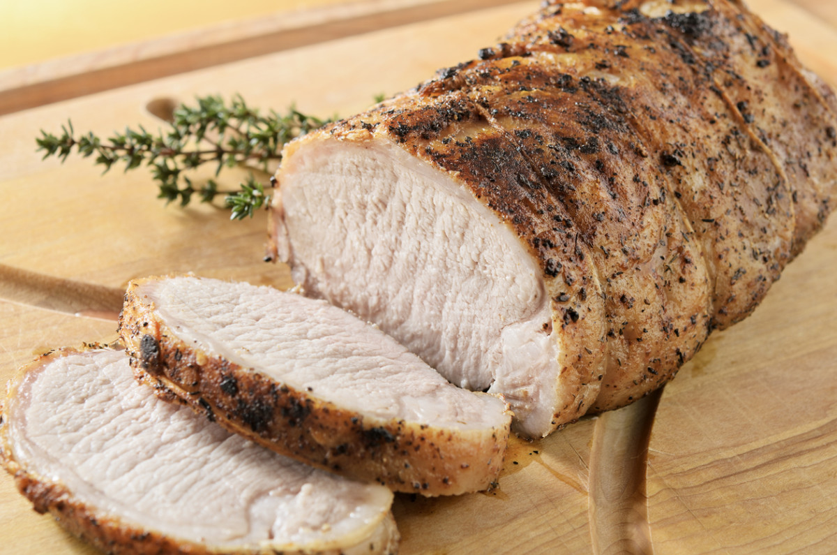 what-is-the-difference-between-pork-loin-and-tenderloin