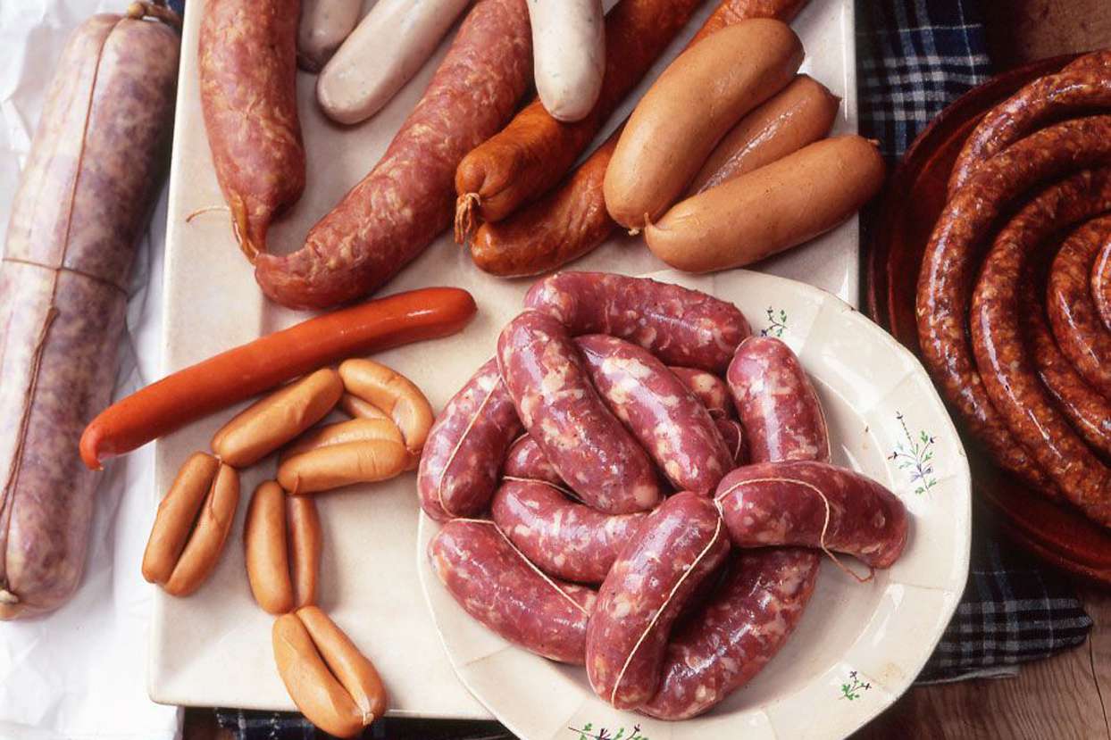 what-is-the-difference-between-pork-sausage-and-italian-sausage