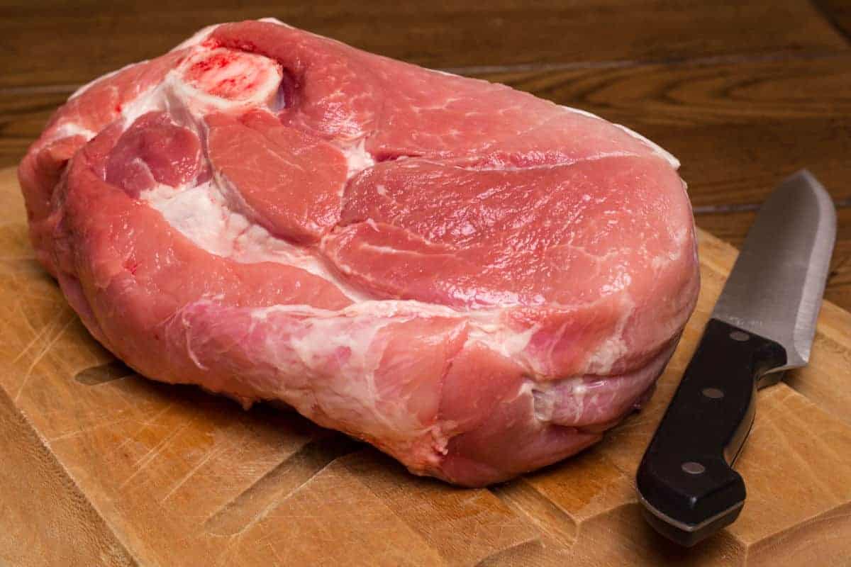 what-is-the-difference-between-pork-shoulder-and-pork-butt