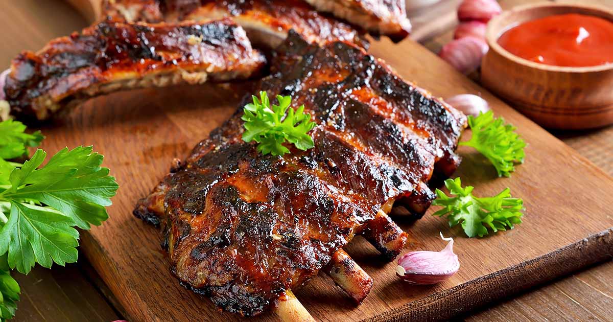 what-is-the-difference-between-pork-spare-ribs-and-baby-back-ribs