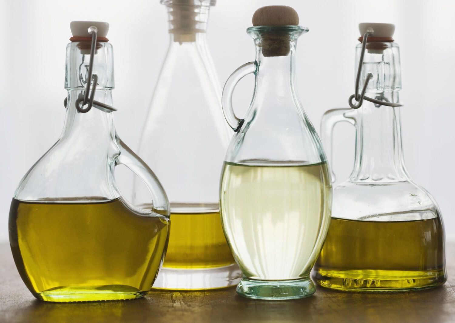 what-is-the-difference-between-pure-olive-oil-and-extra-virgin-olive-oil