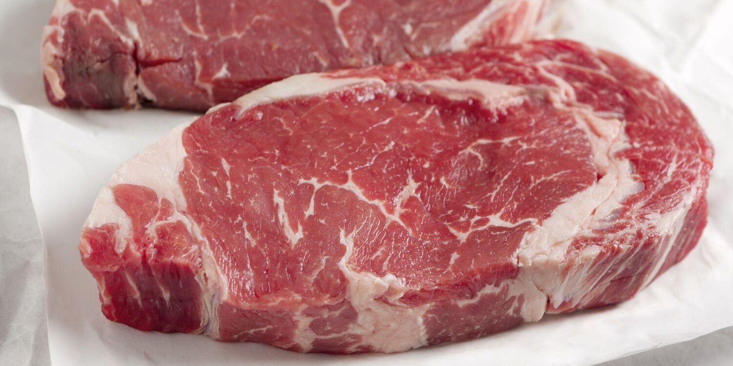 What Is the Difference Between Ribeye and Sirloin?