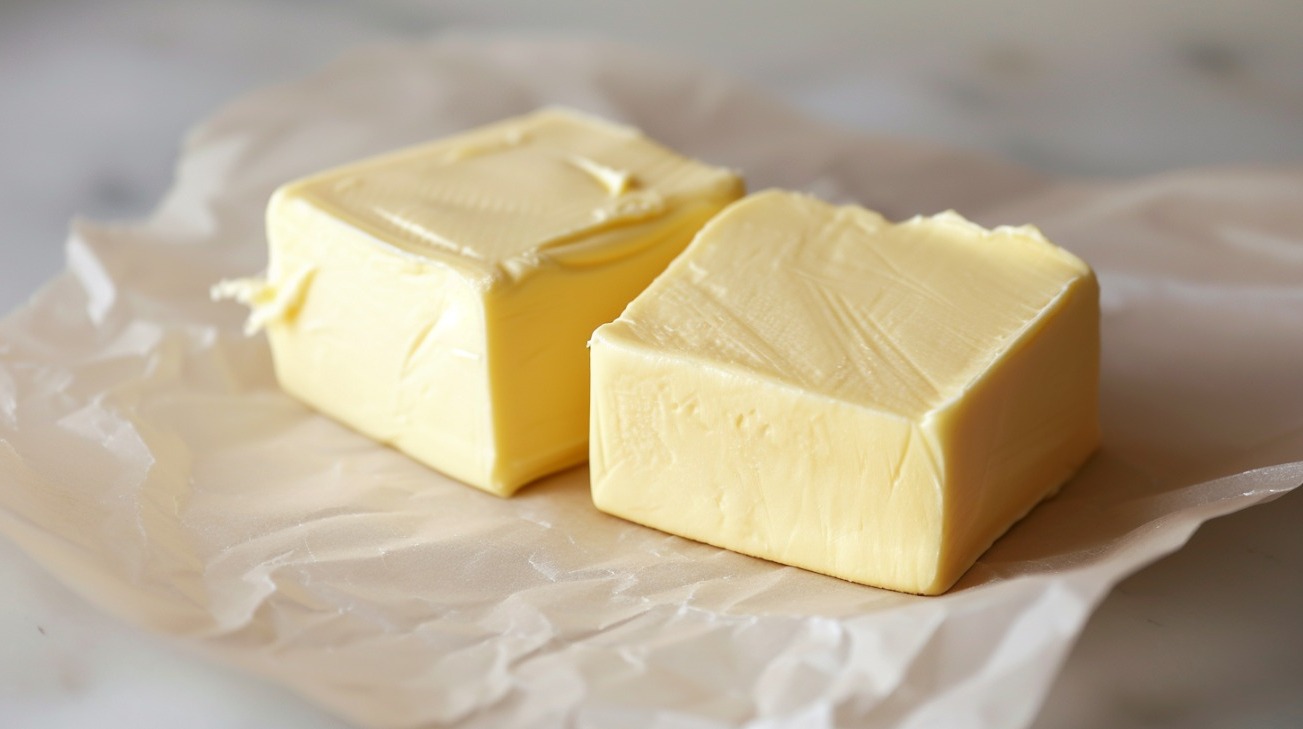 what-is-the-difference-between-salted-and-unsalted-butter