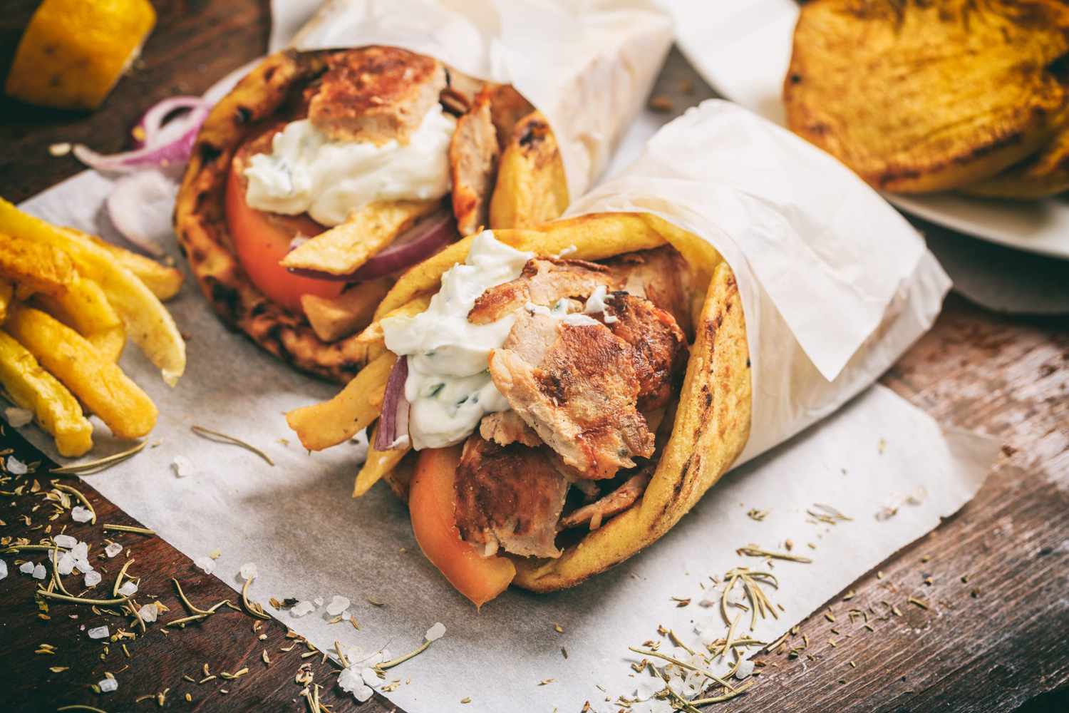 what-is-the-difference-between-shawarma-and-gyro