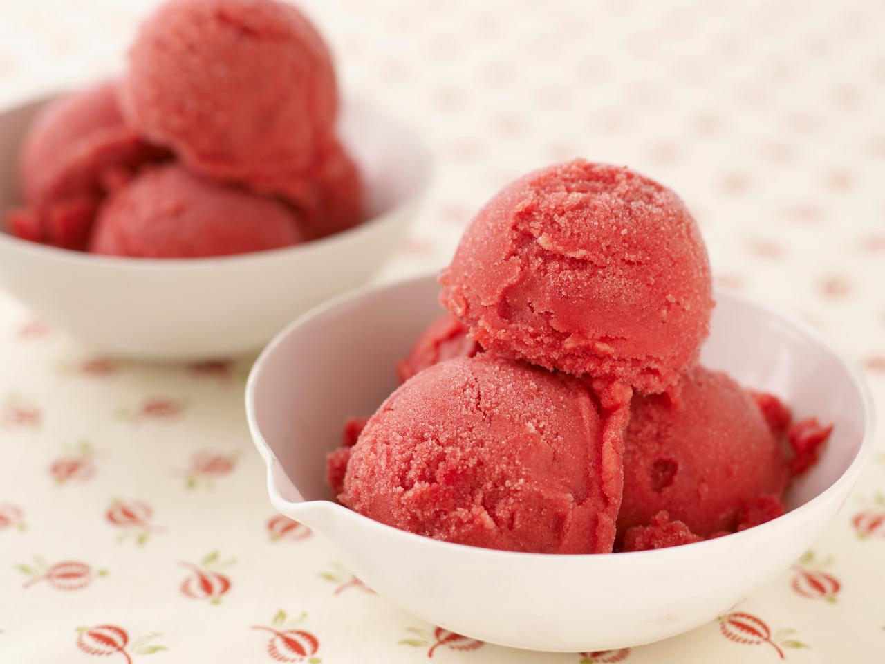 what-is-the-difference-between-sherbet-and-ice-cream