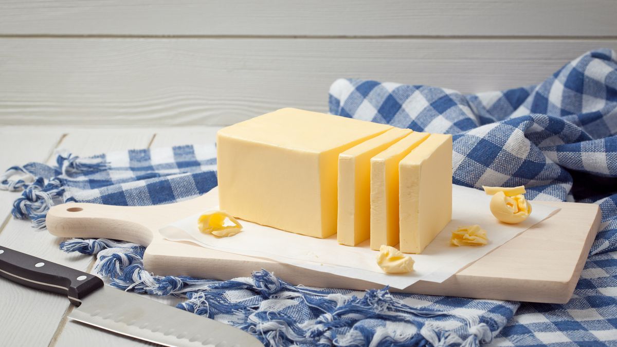 what-is-the-difference-between-shortening-vs-butter