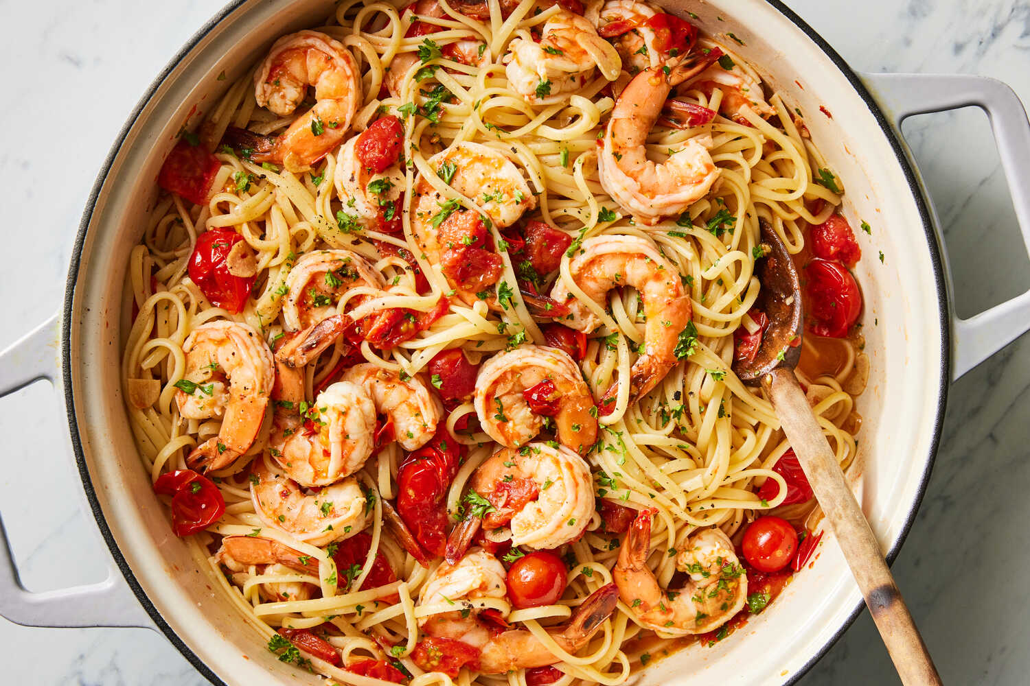 what-is-the-difference-between-shrimp-scampi-and-shrimp-de-jonghe