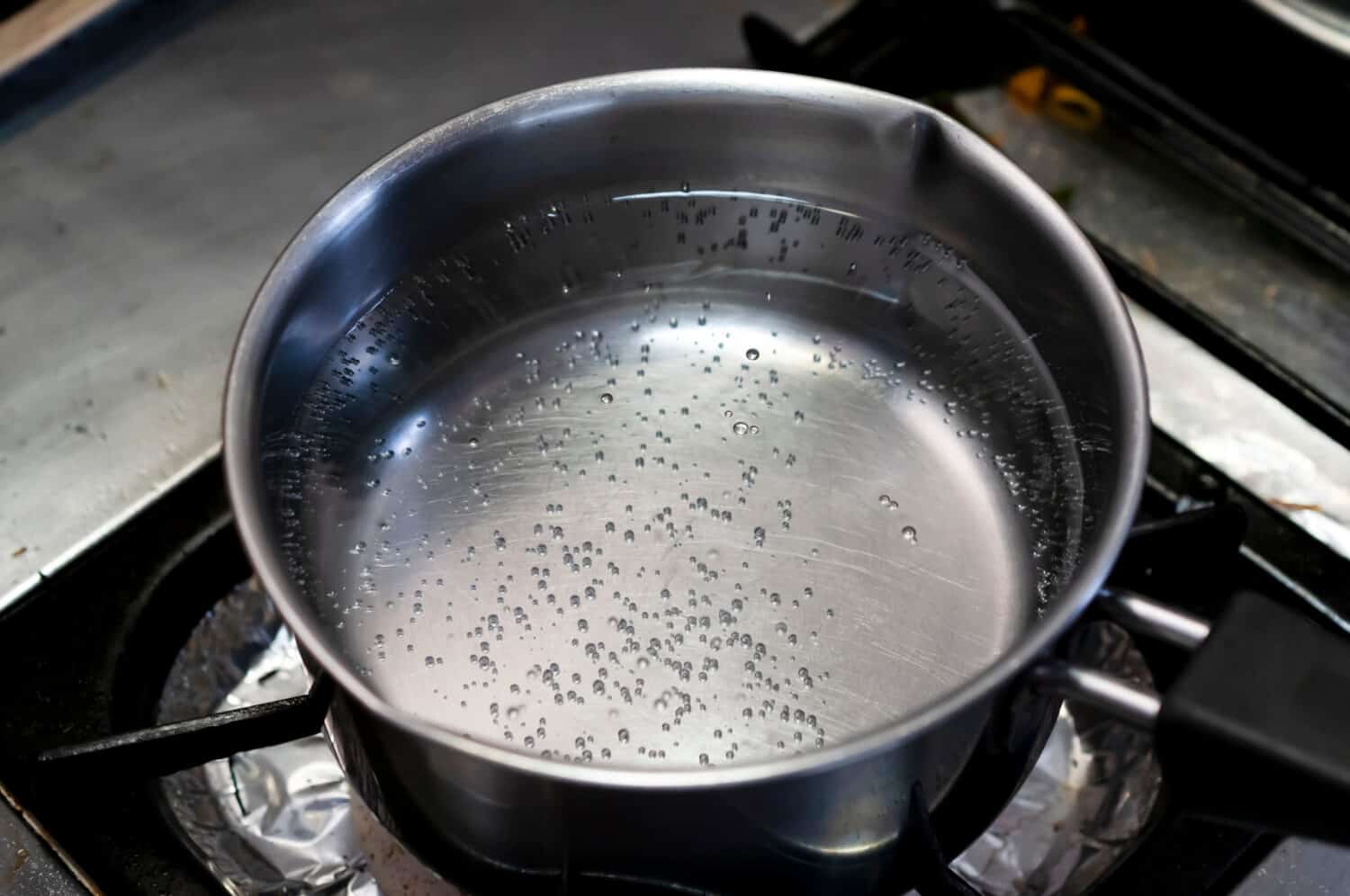 what-is-the-difference-between-simmer-and-boil