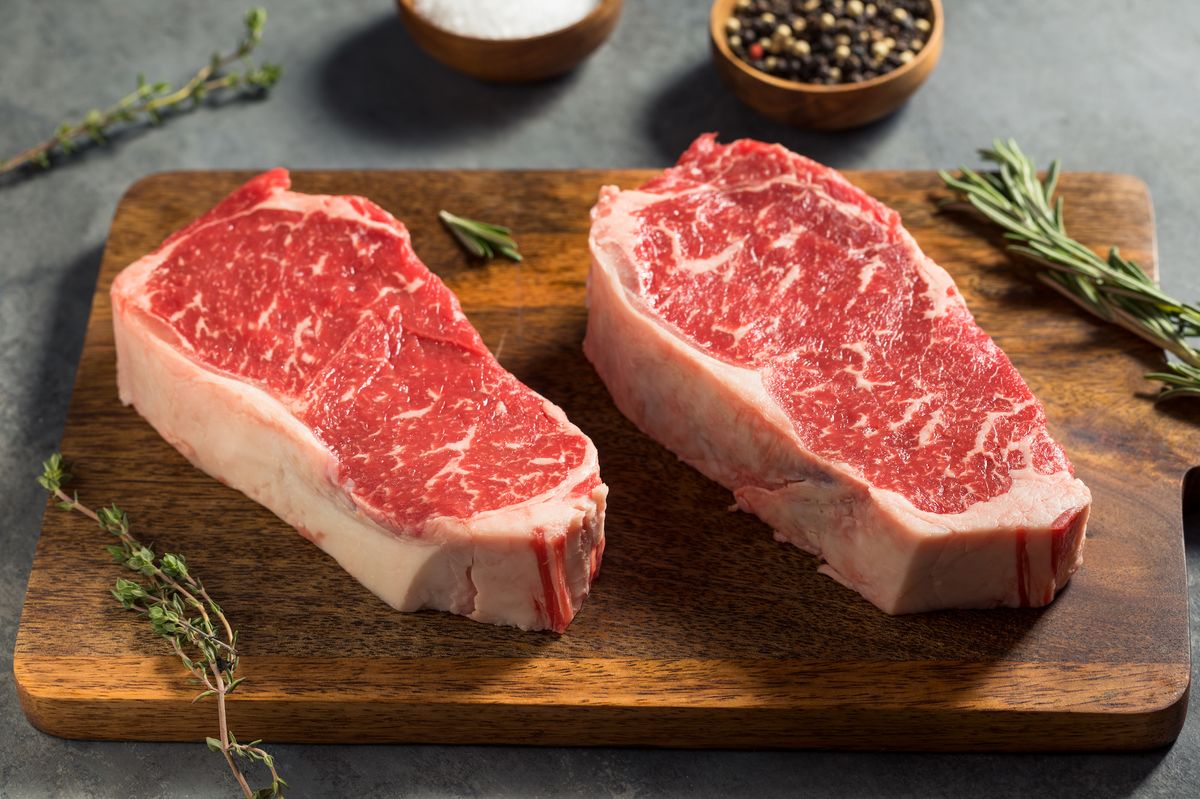what-is-the-difference-between-sirloin-and-ny-strip