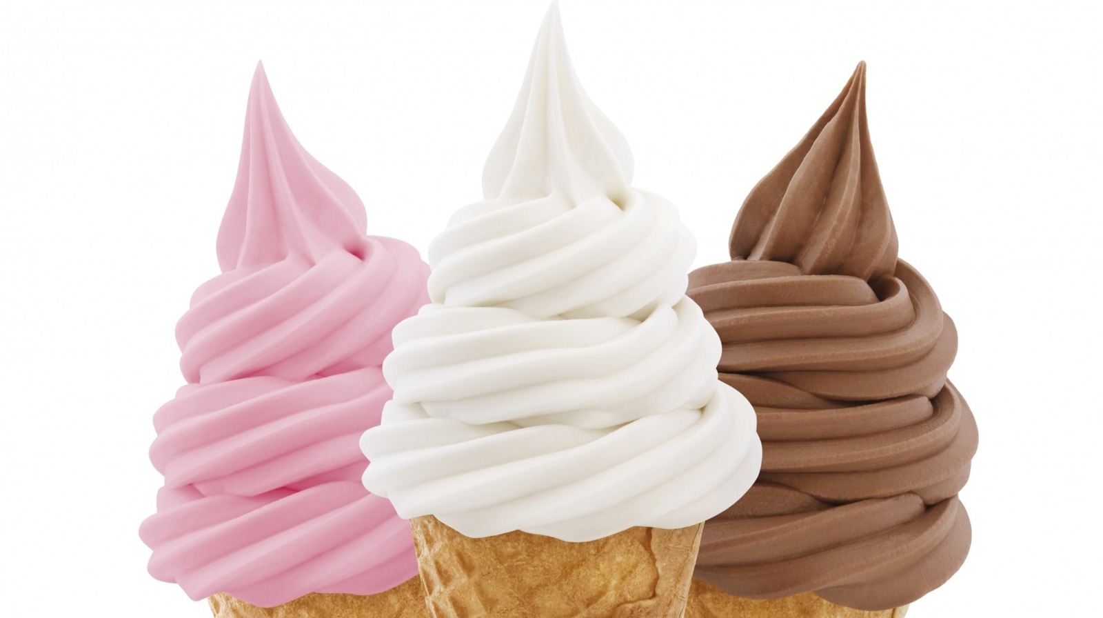 what-is-the-difference-between-soft-serve-and-hard-serve-ice-cream