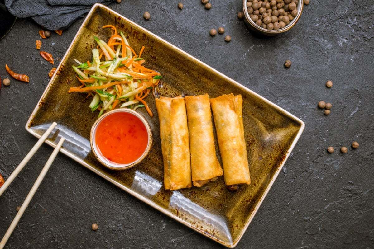 what-is-the-difference-between-spring-rolls-and-egg-rolls