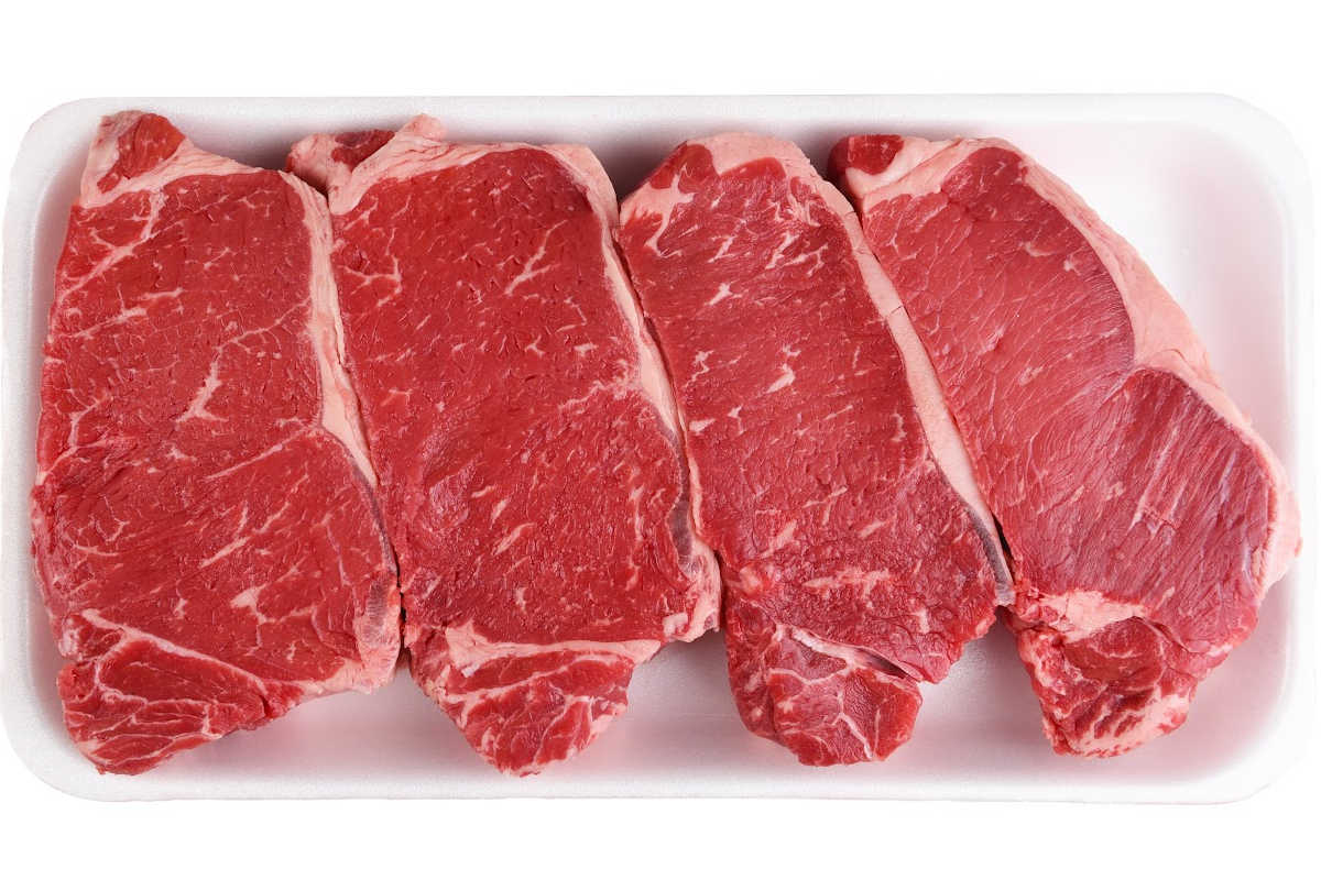 what-is-the-difference-between-striploin-and-sirloin